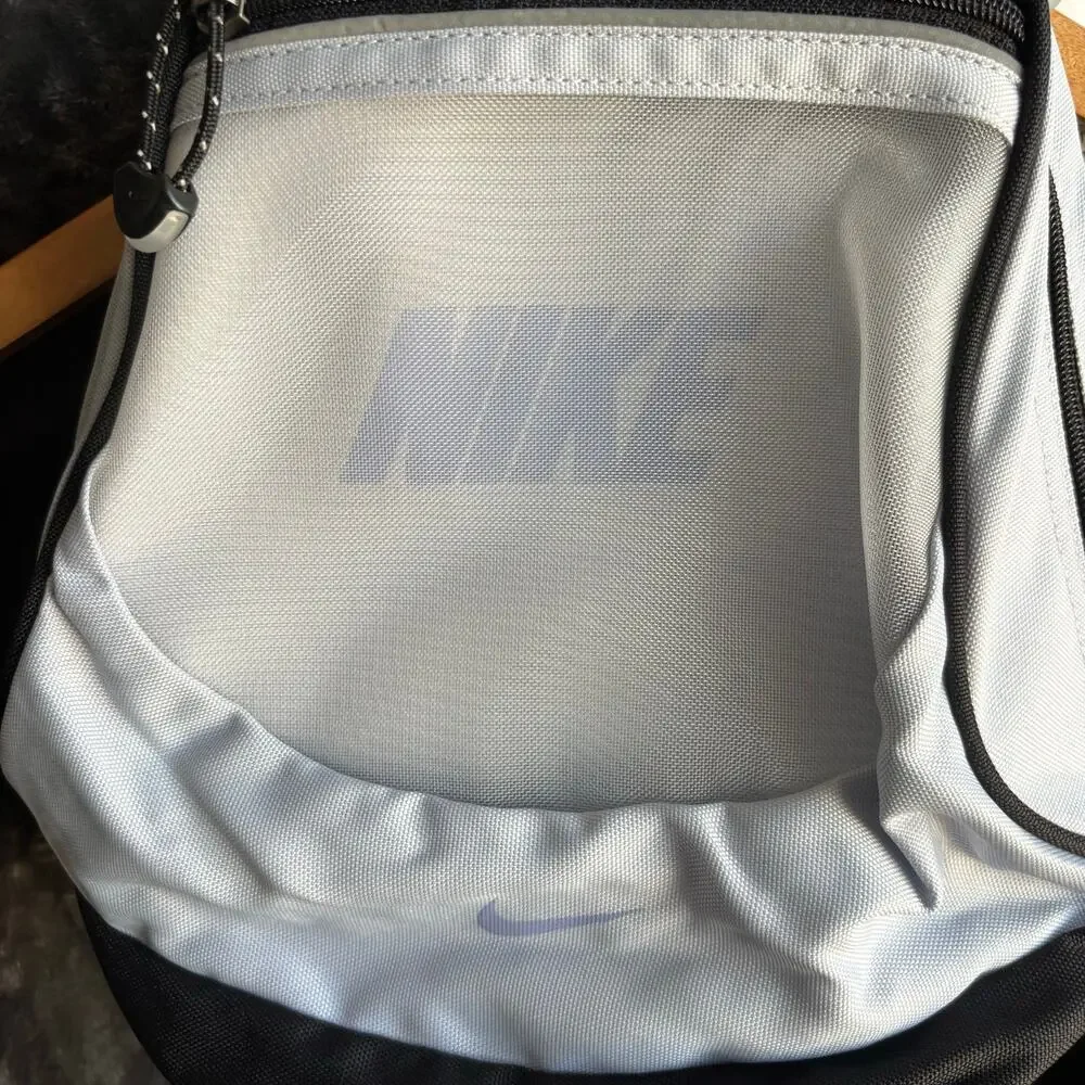Vintage Y2K Nike Small Mini Backpack Brand New